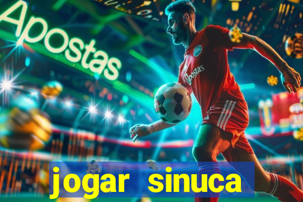 jogar sinuca apostando dinheiro